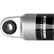 Fox Performance 2.0 IFP Lift 1,5-3,5" hátsó nitro lengéscsillapító - Ford F350 17->, F250 17->