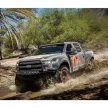 Fox Performance 2.0 IFP Lift 4-6" hátsó nitro lengéscsillapító - Ford F250 17->, F350 17->