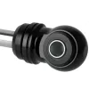   Fox Performance 2.0 IFP Lift 0-1,5" első nitro lengéscsillapító - Ford F250 17->, F350 17->