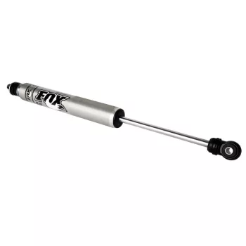  Fox Performance 2.0 IFP Lift 4-5" első nitro lengéscsillapító - Ford F250 17->, F350 17->