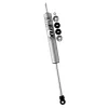   Fox Performance 2.0 IFP Lift 4-5" első nitro lengéscsillapító - Ford F250 17->, F350 17->