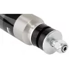   Fox Performance 2.0 IFP Lift 4-5" első nitro lengéscsillapító - Ford F250 17->, F350 17->