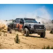 Fox Performance 2.0 IFP Lift 4-5" első nitro lengéscsillapító - Ford F250 17->, F350 17->