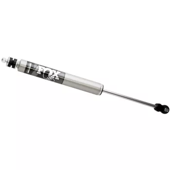   Fox Performance 2.0 IFP Lift 5,5-7" első nitro lengéscsillapító - Ford F250 17->, F350 17->