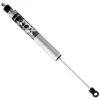   Fox Performance 2.0 IFP Lift 5,5-7" első nitro lengéscsillapító - Ford F250 17->, F350 17->