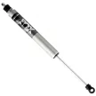Fox Performance 2.0 IFP Lift 5,5-7" első nitro lengéscsillapító - Ford F250 17->, F350 17->