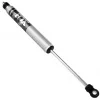   Fox Performance 2.0 IFP Lift 5,5-7" első nitro lengéscsillapító - Ford F250 17->, F350 17->