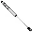 Fox Performance 2.0 IFP Lift 5,5-7" első nitro lengéscsillapító - Ford F250 17->, F350 17->