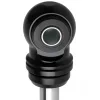   Fox Performance 2.0 IFP Lift 5,5-7" első nitro lengéscsillapító - Ford F250 17->, F350 17->