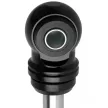 Fox Performance 2.0 IFP Lift 5,5-7" első nitro lengéscsillapító - Ford F250 17->, F350 17->