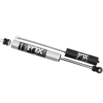   Fox Performance 2.0 Lift 0-1,5" első nitro lengéscsillapító - Ford F250 17-22, F350 17-22