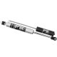 Fox Performance 2.0 Lift 0-1,5" első nitro lengéscsillapító - Ford F250 17-22, F350 17-22