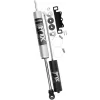   Fox Performance 2.0 Lift 0-1,5" első nitro lengéscsillapító - Ford F250 17-22, F350 17-22