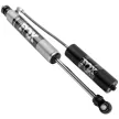 Fox Performance 2.0 Lift 0-1,5" első nitro lengéscsillapító - Ford F250 17-22, F350 17-22