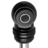   Fox Performance 2.0 Lift 0-1,5" első nitro lengéscsillapító - Ford F250 17-22, F350 17-22