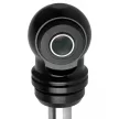Fox Performance 2.0 Lift 0-1,5" első nitro lengéscsillapító - Ford F250 17-22, F350 17-22