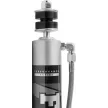 Fox Performance 2.0 Lift 0-1,5" első nitro lengéscsillapító - Ford F250 17-22, F350 17-22