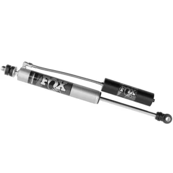   Fox Performance 2.0 Lift 2-3,5" első nitro lengéscsillapító - Ford F250 17-22, F350 17-22