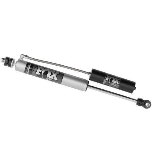 Fox Performance 2.0 Lift 2-3,5" első nitro lengéscsillapító - Ford F250 17-22, F350 17-22