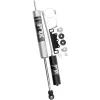   Fox Performance 2.0 Lift 2-3,5" első nitro lengéscsillapító - Ford F250 17-22, F350 17-22