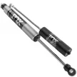 Fox Performance 2.0 Lift 2-3,5" első nitro lengéscsillapító - Ford F250 17-22, F350 17-22