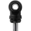 Fox Performance 2.0 Lift 2-3,5" első nitro lengéscsillapító - Ford F250 17-22, F350 17-22