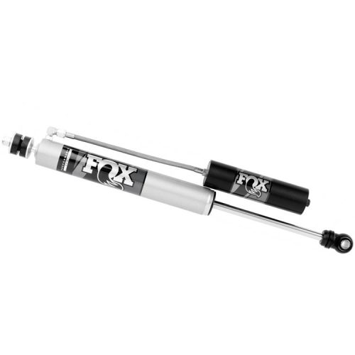 Fox Performance 2.0 lift 4-5" első nitro lengéscsillapító - Ford F250 17-22, F350 17-22