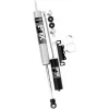   Fox Performance 2.0 lift 4-5" első nitro lengéscsillapító - Ford F250 17-22, F350 17-22