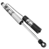   Fox Performance 2.0 lift 4-5" első nitro lengéscsillapító - Ford F250 17-22, F350 17-22