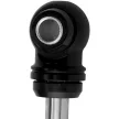 Fox Performance 2.0 lift 4-5" első nitro lengéscsillapító - Ford F250 17-22, F350 17-22