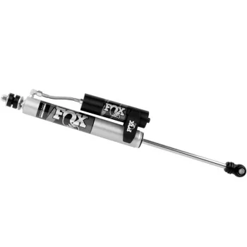   Fox Performance 2.0 Lift 5,5-7" első nitro lengéscsillapító - Ford F250 17-22, F350 17-22