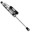 Fox Performance 2.0 Lift 5,5-7" első nitro lengéscsillapító - Ford F250 17-22, F350 17-22