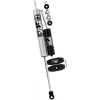   Fox Performance 2.0 Lift 5,5-7" első nitro lengéscsillapító - Ford F250 17-22, F350 17-22