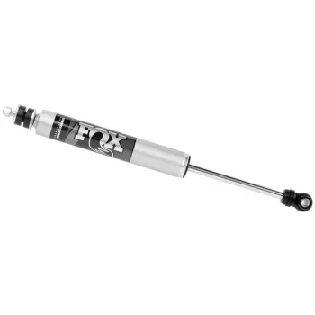   Fox Performance 2.0 IFP Lift 0-2" első nitro lengéscsillapító - Dodge RAM 2500 14->, RAM 3500 14->