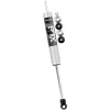   Fox Performance 2.0 IFP Lift 0-2" első nitro lengéscsillapító - Dodge RAM 2500 14->, RAM 3500 14->