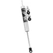 Fox Performance 2.0 IFP Lift 0-2" első nitro lengéscsillapító - Dodge RAM 2500 14->, RAM 3500 14->