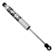 Fox Performance 2.0 IFP Lift 0-2" első nitro lengéscsillapító - Dodge RAM 2500 14->, RAM 3500 14->