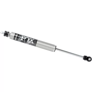   Fox Performance 2.0 IFP Lift 0-2" első nitro lengéscsillapító - Dodge RAM 2500 14->