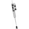   Fox Performance 2.0 IFP Lift 0-2" első nitro lengéscsillapító - Dodge RAM 2500 14->