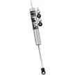 Fox Performance 2.0 IFP Lift 0-2" első nitro lengéscsillapító - Dodge RAM 2500 14->
