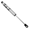   Fox Performance 2.0 IFP Lift 0-2" első nitro lengéscsillapító - Dodge RAM 2500 14->