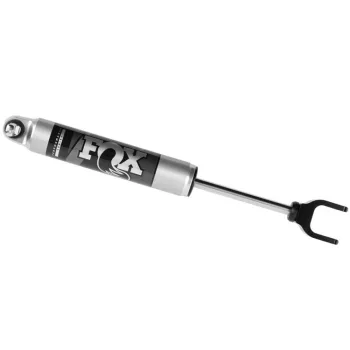   Fox Performance 2.0 IFP Lift 1,5-3,5" első nitro lengéscsillapító - Silverado, Sierra