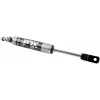   Fox Performance 2.0 IFP Lift 1,5-3,5" első nitro lengéscsillapító - Silverado, Sierra