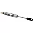 Fox Performance 2.0 IFP Lift 1,5-3,5" első nitro lengéscsillapító - Silverado, Sierra