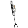   Fox Performance 2.0 IFP Lift 1,5-3,5" első nitro lengéscsillapító - Silverado, Sierra