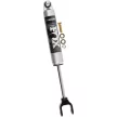 Fox Performance 2.0 IFP Lift 1,5-3,5" első nitro lengéscsillapító - Silverado, Sierra