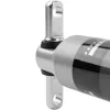   Fox Performance 2.0 IFP Lift 1,5-3,5" első nitro lengéscsillapító - Silverado, Sierra