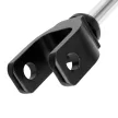 Fox Performance 2.0 IFP Lift 1,5-3,5" első nitro lengéscsillapító - Silverado, Sierra