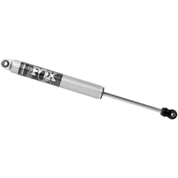   Fox Performance 2.0 IFP Lift 1,5-3,5" hátsó nitro lengéscsillapító - Silverado, Sierra