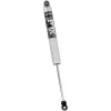   Fox Performance 2.0 IFP Lift 1,5-3,5" hátsó nitro lengéscsillapító - Silverado, Sierra